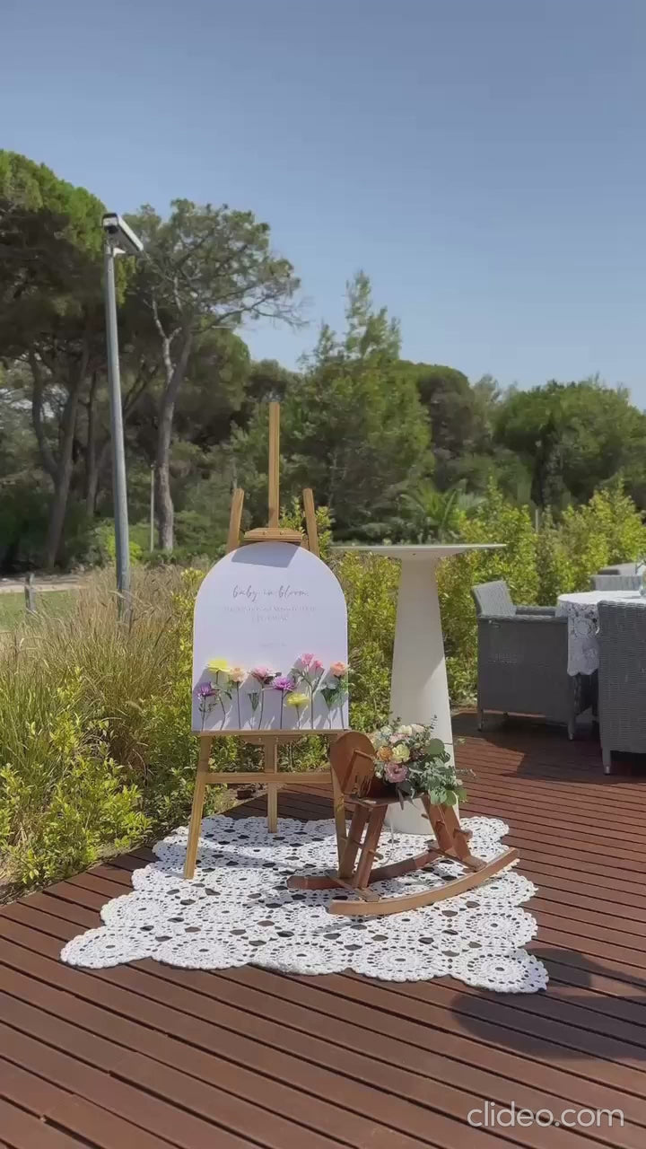 Audio Guest Book Phone